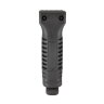 Рукоятка-сошка для АК, AR DLG Tactical Grip-Pod (DLG066 Black)