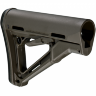 Приклад Magpul® CTR® Carbine Stock Mil-Spec MAG310 (Olive drab)