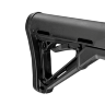 Приклад Magpul® CTR® Carbine Stock Mil-Spec MAG310 (Olive drab)