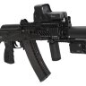 Планка Б-16 "Классика" Зенит™