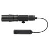 Тактический фонарь ProTac® Rail Mount HL-X Laser StreamLight®, светодиод 1000 люмен