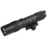 Тактический фонарь ProTac® Rail Mount HL-X Laser StreamLight®, светодиод 1000 люмен