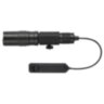 Тактический фонарь ProTac® Rail Mount HL-X Laser StreamLight®, светодиод 1000 люмен