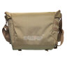 Сумка-почтальон Winforce™ Postman Low Profile Bag (Khaki)