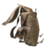 Сумка-почтальон Winforce™ Postman Low Profile Bag (Khaki)