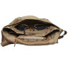 Сумка-почтальон Winforce™ Postman Low Profile Bag (Khaki)