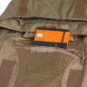 Сумка-почтальон Winforce™ Postman Low Profile Bag (Khaki)