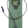 Гидросистема 3л J-Tech® Hydration System Bag