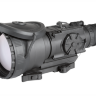 Тепловизионный прицел ARMASIGHT Zeus 640 3-24x75 (60Hz) (TAT166WN7ZEUS31) (Black)