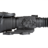 Тепловизионный прицел ARMASIGHT Zeus 640 3-24x75 (60Hz) (TAT166WN7ZEUS31) (Black)