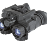 Бинокль НВ FLIR BNVD-40 Gen 2+ HDi (High Definition) (NSGNYX15M429IH1) (Black)