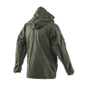 Мембранная куртка TRU-SPEC H2O Proof ECWCS GEN-2 Advanta (Olive Drab Green)