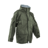 Мембранная куртка TRU-SPEC H2O Proof ECWCS GEN-2 Advanta (Olive Drab Green)