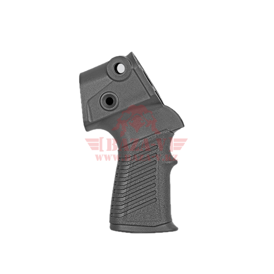 Пистолетная рукоятка-адаптер для турецкого оружия DLG Tactical (DLG-132 Black)
