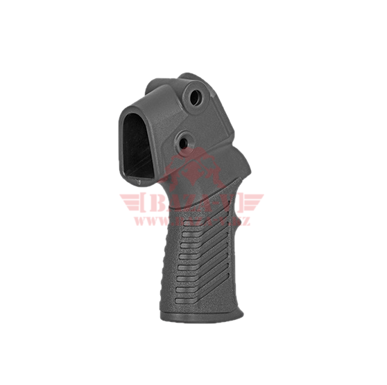 Пистолетная рукоятка-адаптер для турецкого оружия DLG Tactical (DLG-132 Black)