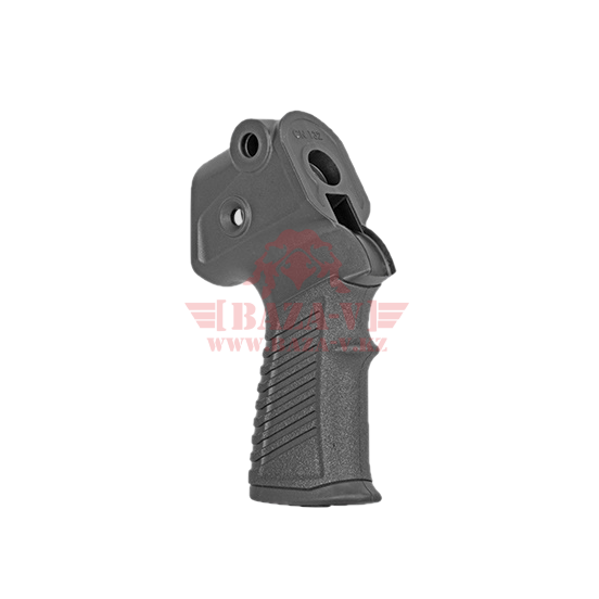Пистолетная рукоятка-адаптер для турецкого оружия DLG Tactical (DLG-132 Black)