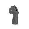 Пистолетная рукоятка-адаптер для турецкого оружия DLG Tactical (DLG-132 Black)