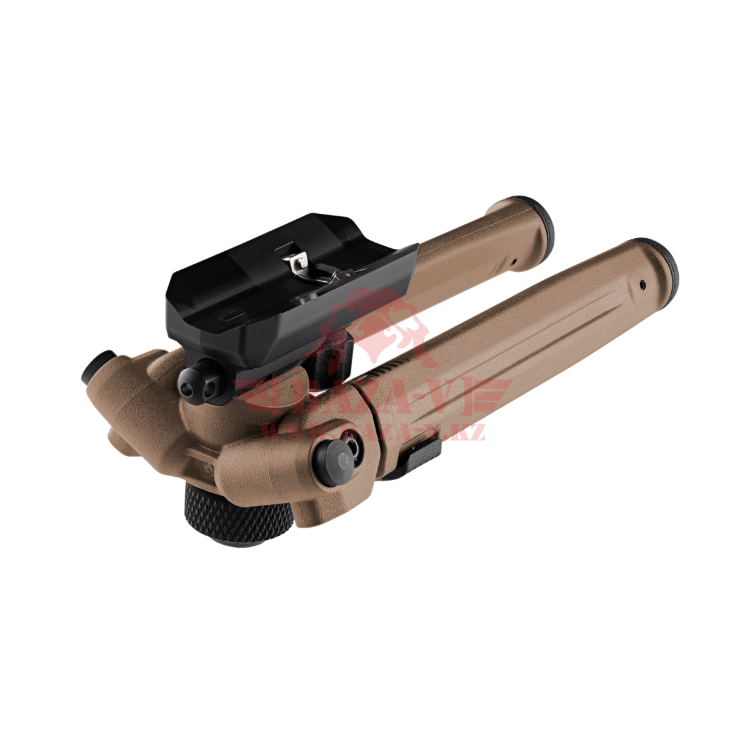 Сошки Magpul® Bipod Sling Stud QD MAG1075 (FDE)