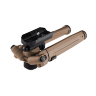 Сошки Magpul® Bipod Sling Stud QD MAG1075 (FDE)