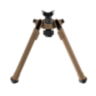 Сошки Magpul® Bipod Sling Stud QD MAG1075 (FDE)
