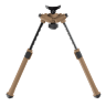 Сошки Magpul® Bipod Sling Stud QD MAG1075 (FDE)