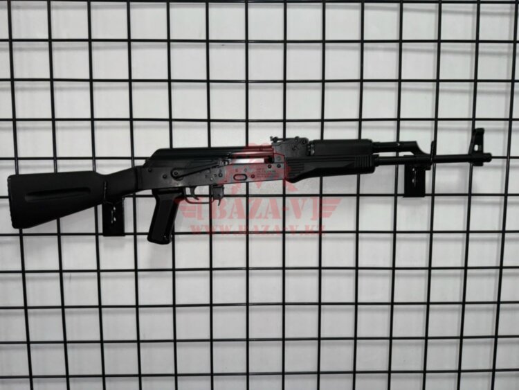 АК-BSR-47     7.62x39