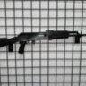 АК-BSR-47     7.62x39