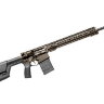 Нарезной карабин POF Revolution 6.5 Creedmoor, 20" (1565 Bronze)