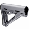 Приклад Magpul® CTR® Carbine Stock Mil-Spec MAG310 (Grey)