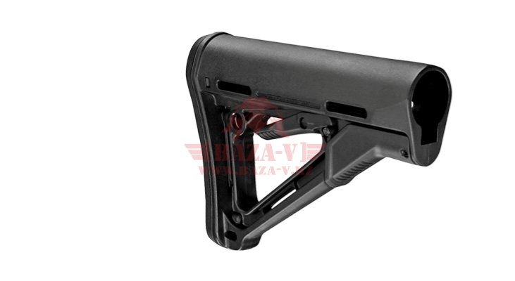 Приклад Magpul® CTR® Carbine Stock Mil-Spec MAG310 (Grey)