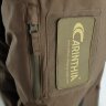 Зимняя куртка Carinthia ECIG (Olive)