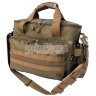 Тактическая сумка для ноутбука / документов Winforce™ Lance Light Bag (Coyote)
