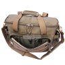 Тактическая сумка для ноутбука / документов Winforce™ Lance Light Bag (Coyote)