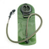 Гидросистема 2.5л Winforce™ Hydration Water Bladder