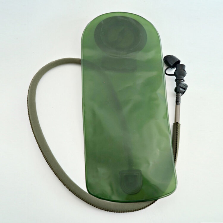 Гидросистема 2.5л Winforce™ Hydration Water Bladder