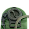 Гидросистема 2.5л Winforce™ Hydration Water Bladder