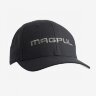 Бейсболка Magpul® Wordmark Stretch Fit MAG1103-001 (Black)