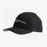 Бейсболка Magpul® Wordmark Stretch Fit MAG1103-001 (Black)