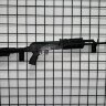 АК-BSR-47 Tactical 7.62x39 