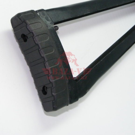 Удлинитель рамочного приклада Custom Arms ST-EF 74