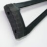 Удлинитель рамочного приклада Custom Arms ST-EF 74