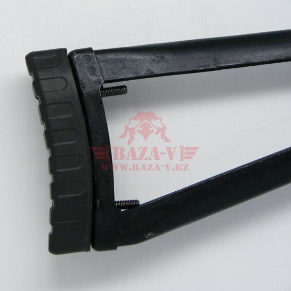 Удлинитель рамочного приклада Custom Arms ST-EF 74