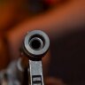 Адаптер на резьбу ствола для ДТК М14х1/М24х1,5 "Правша" ARMACON™