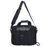Тактическая сумка для документов Winforce™ Pistol Carry Bag (Black)