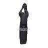 Тактическая сумка для документов Winforce™ Pistol Carry Bag (Black)