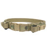 Пояс тактический Condor TB: Tactical Belt (MultiCam)