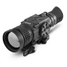 Тепловизионный прицел FLIR ThermoSight Pro PTS536 4-16x50 (TAB176WN5MR0041) (Black)