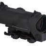 Оптический прицел ELCAN SpecterDR 1x-4x (DFOV14-C2), баллистическая марка 7.62