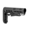 Приклад TBS Tactical Com-Spec DLG Tactical (DLG-053 Black)