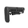 Приклад TBS Tactical Com-Spec DLG Tactical (DLG-053 Black)